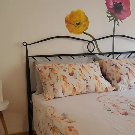 Studio Apartman Katarina Apartamento Ližnjan