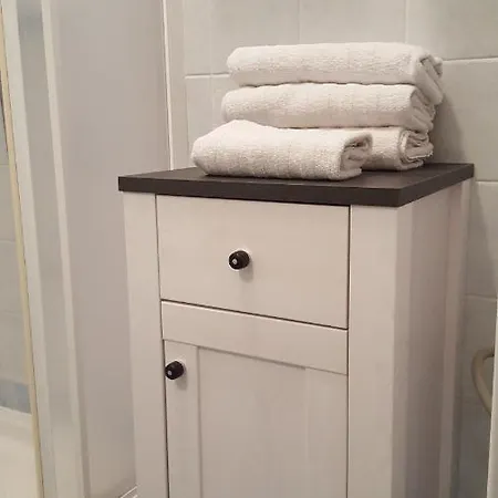 Studio Apartman Katarina Apartamento Ližnjan