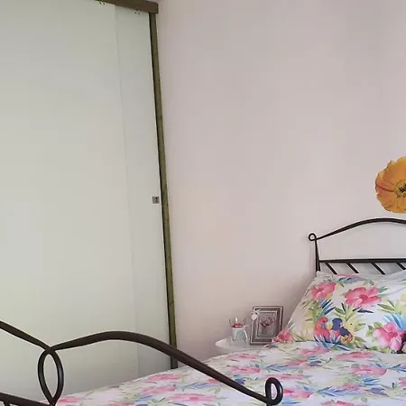 Studio Apartman Katarina * Ližnjan