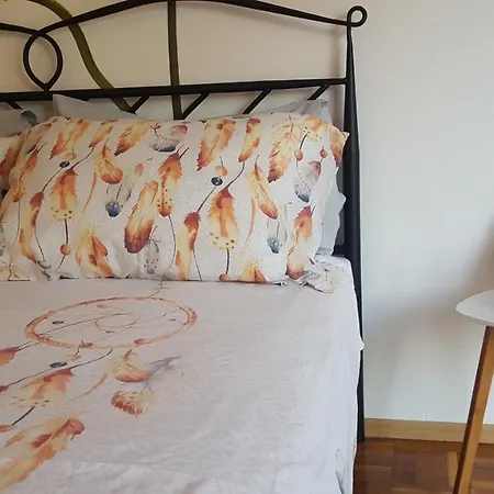 Studio Apartman Katarina